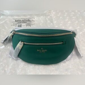 Kate Spade Chelsea Belt Bag